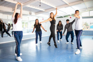teatro-un-taller-para-la-vida