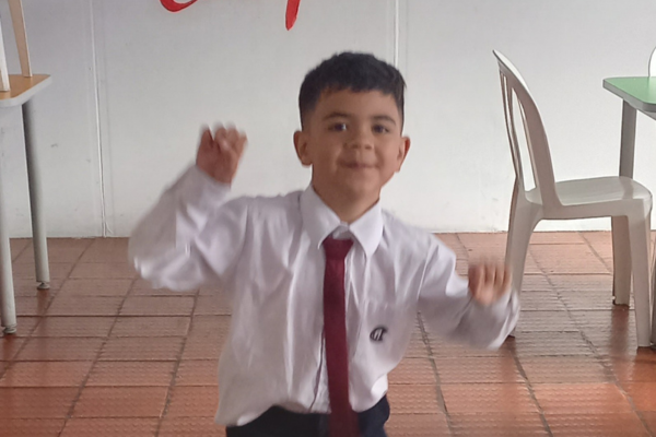 inclusión-educativa
