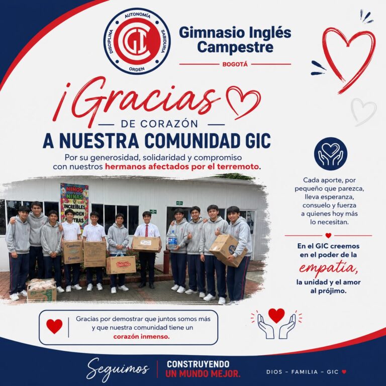 Colegio-gic-ayuda